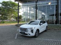 Thumbnail Haval Jolion 1.5T City
