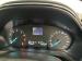 Ford Fiesta 1.0 Ecoboost Trend 5-Door - Thumbnail 11