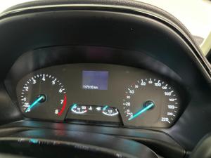 Ford Fiesta 1.0 Ecoboost Trend 5-Door - Image 12