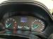 Ford Fiesta 1.0 Ecoboost Trend 5-Door - Thumbnail 12