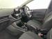 Ford Fiesta 1.0 Ecoboost Trend 5-Door - Thumbnail 13