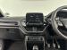 Ford Fiesta 1.0 Ecoboost Trend 5-Door - Thumbnail 14