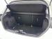 Ford Fiesta 1.0 Ecoboost Trend 5-Door - Thumbnail 15