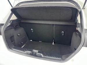 Ford Fiesta 1.0 Ecoboost Trend 5-Door - Image 15