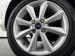 Ford Fiesta 1.0 Ecoboost Trend 5-Door - Thumbnail 16