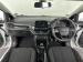Ford Fiesta 1.0 Ecoboost Trend 5-Door - Thumbnail 17