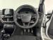 Ford Fiesta 1.0 Ecoboost Trend 5-Door - Thumbnail 18