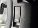 Ford Fiesta 1.0 Ecoboost Trend 5-Door - Thumbnail 19