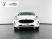 Ford Fiesta 1.0 Ecoboost Trend 5-Door - Thumbnail 1