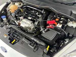 Ford Fiesta 1.0 Ecoboost Trend 5-Door - Image 20