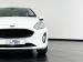 Ford Fiesta 1.0 Ecoboost Trend 5-Door - Thumbnail 2