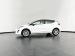 Ford Fiesta 1.0 Ecoboost Trend 5-Door - Thumbnail 3