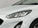 Ford Fiesta 1.0 Ecoboost Trend 5-Door - Thumbnail 4