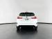 Ford Fiesta 1.0 Ecoboost Trend 5-Door - Thumbnail 5