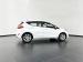 Ford Fiesta 1.0 Ecoboost Trend 5-Door - Thumbnail 6