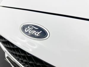 Ford Fiesta 1.0 Ecoboost Trend 5-Door - Image 7