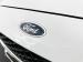 Ford Fiesta 1.0 Ecoboost Trend 5-Door - Thumbnail 7