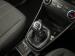 Ford Fiesta 1.0 Ecoboost Trend 5-Door - Thumbnail 8