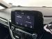 Ford Fiesta 1.0 Ecoboost Trend 5-Door - Thumbnail 9