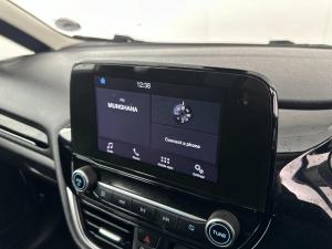 Ford Fiesta 1.0 Ecoboost Trend 5-Door - Image 9
