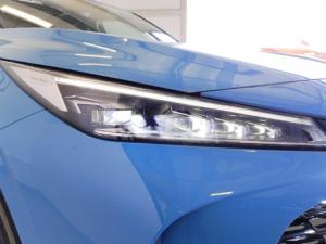 MG HS 1.5T Comfort - Image 10