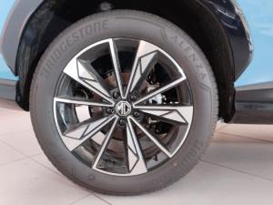 MG HS 1.5T Comfort - Image 11