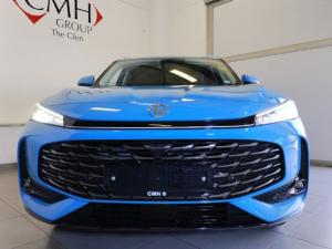 MG HS 1.5T Comfort - Image 2