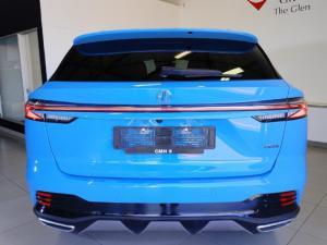 MG HS 1.5T Comfort - Image 5