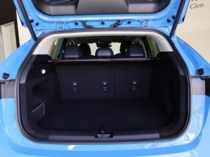 MG HS 1.5T Comfort - Image 6