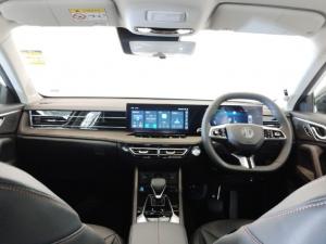 MG HS 1.5T Comfort - Image 7