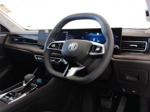 MG HS 1.5T Comfort - Image 8