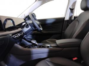 MG HS 1.5T Comfort - Image 9