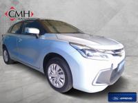 Thumbnail Toyota Starlet 1.5 Xi