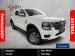 Ford Ranger 2.0 SiT double cab XL auto - Thumbnail 1