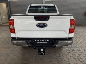 Ford Ranger 2.0 SiT double cab XL auto - Image 4