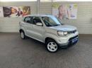 Thumbnail Suzuki S-Presso 1.0 GL manual