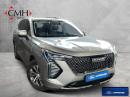 Thumbnail Haval Jolion 1.5 HEV Luxury