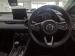 Mazda CX-3 2.0 Carbon Edition - Thumbnail 10