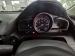 Mazda CX-3 2.0 Carbon Edition - Thumbnail 12