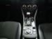 Mazda CX-3 2.0 Carbon Edition - Thumbnail 13