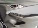 Mazda CX-3 2.0 Carbon Edition - Thumbnail 14