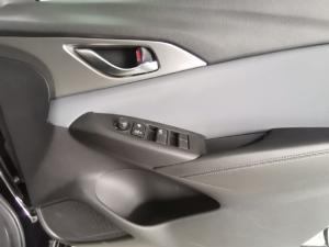 Mazda CX-3 2.0 Carbon Edition - Image 14