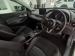 Mazda CX-3 2.0 Carbon Edition - Thumbnail 15