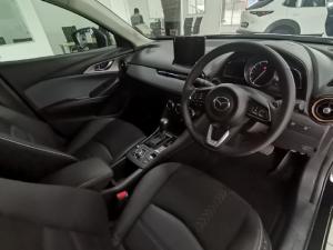 Mazda CX-3 2.0 Carbon Edition - Image 15