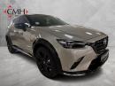 Thumbnail Mazda CX-3 2.0 Carbon Edition