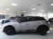 Mazda CX-3 2.0 Carbon Edition - Thumbnail 2