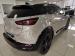 Mazda CX-3 2.0 Carbon Edition - Thumbnail 3