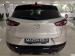Mazda CX-3 2.0 Carbon Edition - Thumbnail 4