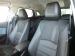 Mazda CX-3 2.0 Carbon Edition - Thumbnail 6