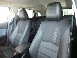 Mazda CX-3 2.0 Carbon Edition - Image 6